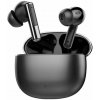 Slúchadlá Wiwu - Tws Earphones T33 With Anc Pro Function - Black