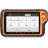 Zariadenie Xhorse VVDI Key Tool Plus Pad