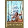 Auf der See gefangen (Karl May)(Pevná)