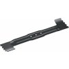 BOSCH Náhradný nôž k UniversalRotak 36 V, 38 cm F016800503