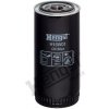 Olejový filter HENGST FILTER GERMANY H18W01