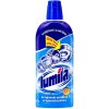 Lumila na hrdzu a vodný kameň 500 ml