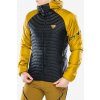 Skialp bunda Dynafit Speed Insulation Hooded Jacket - tobacco