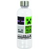 Stor Minecraft 850 ml