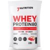 7 Nutrition Whey Protein 80 500 g