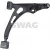 Rameno zavesenia kolies SWAG Autoteile GmbH 84 94 2280