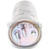 Palivový filter BOSCH 0 450 906 442