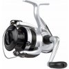 Daiwa Sweepfire E 3500C