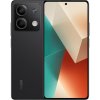 Xiaomi Červenámi Note 13 5G Dual Sim 8GB RAM 256GB - Grafitováe Čierna EU 51374