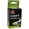 UPrint HP CZ109AE - kompatibilný