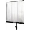 Yongnuo YNFlex180 LED lampa - WB (2500 K - 7000 K) YN3359