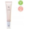 Beauty of Joseon Revive Eye Serum Ginseng + Retinal 30ml