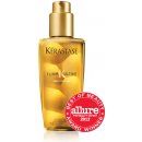 Vlasová regenerácia Kérastase Elixir Ultime Oléo-Complexe ochranný olej 125 ml