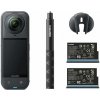 Insta360 X5 Starter Bundle INST753