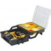 Stanley Rozkládací organizer SortMaster STST1-75540