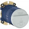 GROHE - Rainshower Univerzální vestavbové těleso DN 15, chrom 26483000