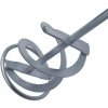DEDRA DED0429 miešacia metla M14 115x600 mm