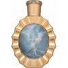 Lattafa Victoria parfumovaná voda unisex 100 ml