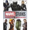 Marvel Studios Character…