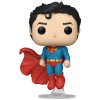 Funko Figúrka Superman - Superman (Funko POP! Heroes 599)