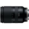 TAMRON 17–70 mm f/2,8 Di III-A VC RXD pre Sony E B070S