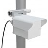 MIKROTIK ROUTERBOARD Cube 50g ay (CubeG-5ac60ay)