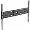 Meliconi 480958 Slimstyle Plus 600S CG TV držák 480958 (480958)