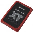 Corsair Neutron XT 240GB, CSSD-N240GBXT