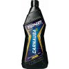 Tenzi Pro Detailing Carnauba 66 700ml