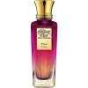 Blend Oud Tupai Love parfumovaná voda unisex 75 ml