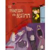 Die Prinzessin von Bestimm (Johanna Lindemann,Astrid Henn)(Pevná)