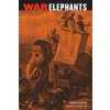 War Elephants