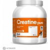 Kompava Kreatin Pure 500 g 500 g/100 dávok