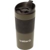 Trakker Termohrnček Armolife Thermal Press Thermobecher 300 ml
