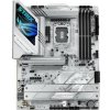 ASUS ROG STRIX Z890 GAMING WIFI soc 1851 DDR5 Z890 ATX