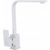 Mexen RITA 670300-20