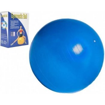 Togu Fit lopta My Ball 75cm