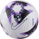 Nike PREMIER LEAGUE FLIGHT