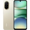Xiaomi Redmi A5 4GB/128GB Zlatá - SK distribúcia