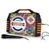Sencor SSS3200KIDS