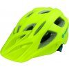 HAVEN Cyklistická prilba - IXON - zelená (56-58 cm)
