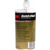 3M DP 490 Scotch Weld Dvojzložkové epoxidové lepidlo s extra pevnosťou 400ml DP490 - 400ml-7100200501