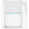 Džbán PureVis White (pokročilý filter) 1,9 l - LARQ