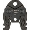 BOSCH Kompaktná lisovacia čeľusť EXPERT, U14 2608570195