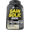 Olimp Gain Bolic 6000, Vanilka - 3500 g