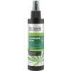 Dr. Santé Cannabis Hair vlasový sprej pre slabé a poškodené vlasy s konopným olejom 150 ml