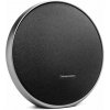 Harman Kardon Onyx Studio 9 Black (HKOS9BLKEP)
