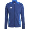 adidas Tiro 24 Competition M IP1874