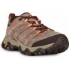 Merrell MOAB 3 GTX 500230 Hnědá outdoorová obuv