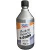 Severochema Riedidlo S 6006 na riedenie olejových a syntetických náterov 700 ml